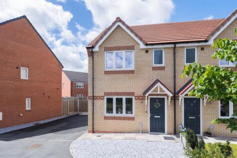 10 Florence Way-029.jpg