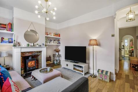 Sold Property Image