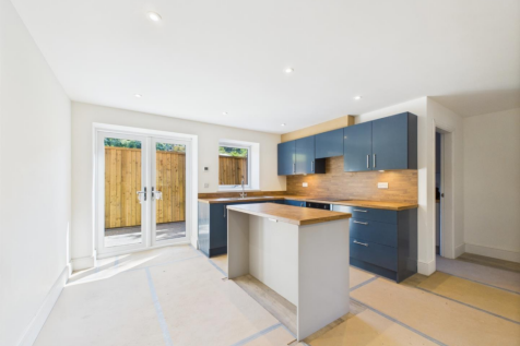 Broadholme flooring (2).png