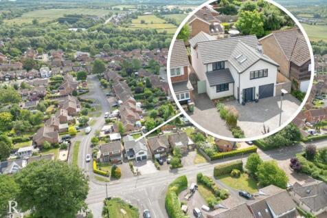 Upper Packington (3).jpg