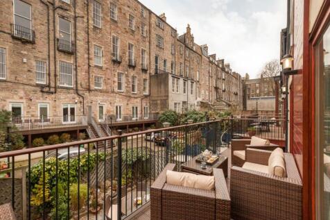 DublinStLaneS_72dpi-