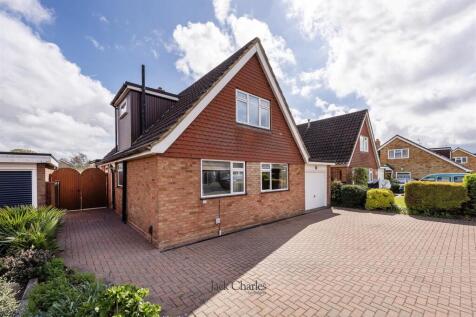 7 Guestwick, TN10 4HU 002.jpg