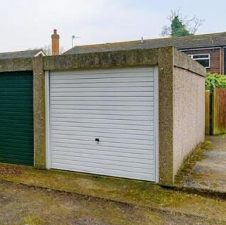 garage.jpg