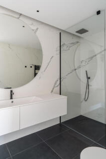 308515 - 2FairydellClose_HighRes-35.jpg