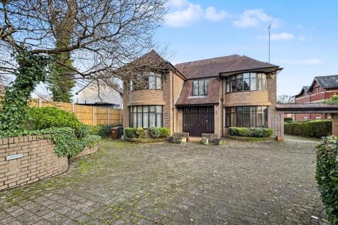 Property Image 43