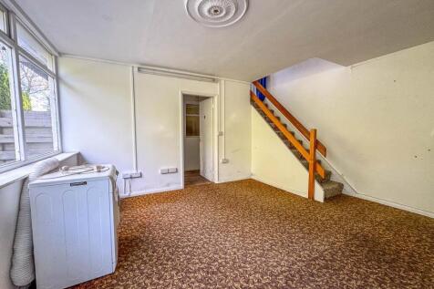 Ballagarey House, Glen Vine (25).jpg