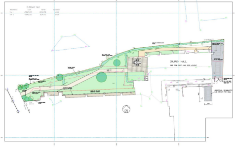 Site Plan 2026.png