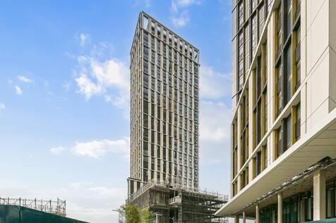 MENARA POINT, 2002 (6).jpg