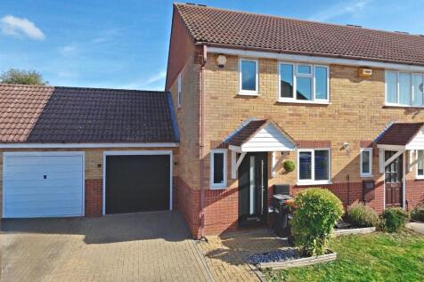 Sold Property Image