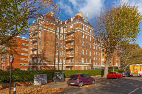 Rutland Court_10.jpg