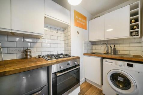 Flat 1, The Foundry - EmIYuQaVj94doBrhrAza.jpg