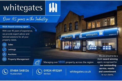 Picture No. 17