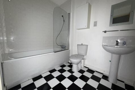 Photo 11-06-2026 11 52 19 T202606111540.jpg