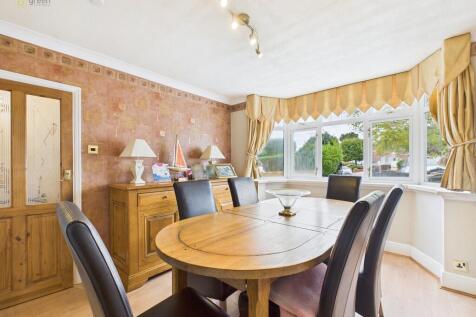 CAM03830G0-PR0223...