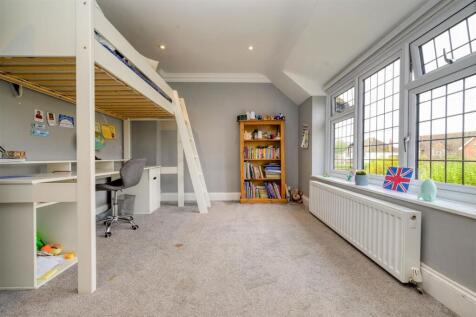 The Post House - Internal (6 of 30).jpg