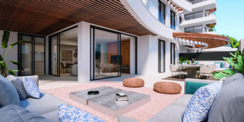 Property Image 19