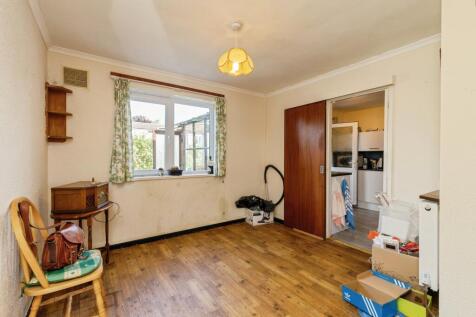 Reception Room Two