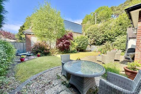 Property Image 25