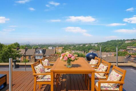 terrace view.jpg