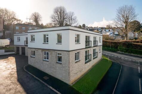 1252950 - Elevated shots.jpg