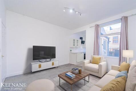 DSC09280 - Living Room - Standard - 1.jpg