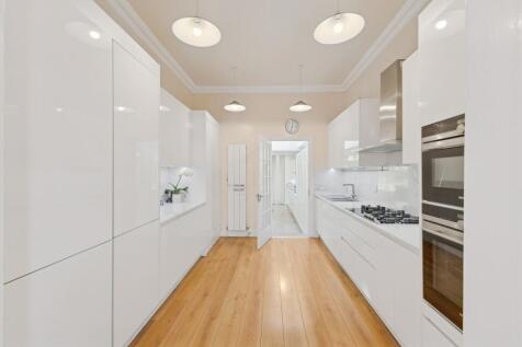 99908_5 Hollingbo...