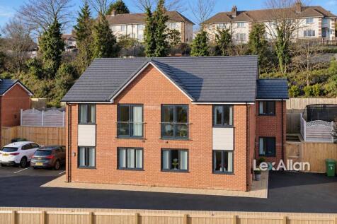 Mill Park Mews Kidderminster 2.jpg