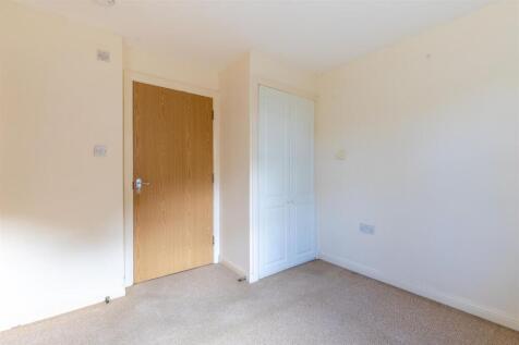129ClonnersField-11.jpg