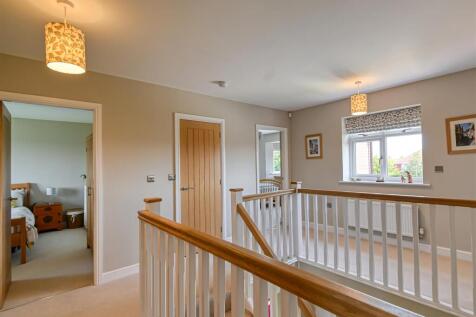 1 Rowan Grange-14.jpg