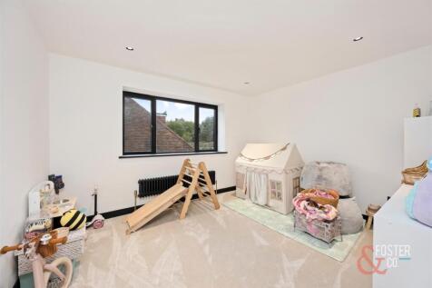 Valley Drive, 140_021.JPG