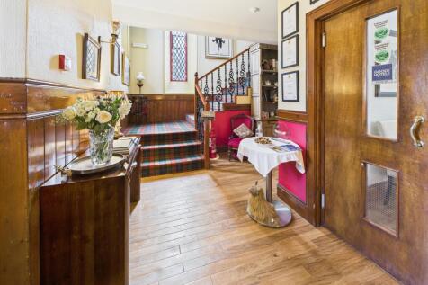 CAM03185G0-PR0108-STILL007