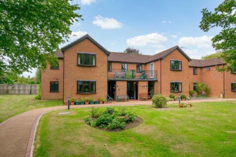 Property Image 15