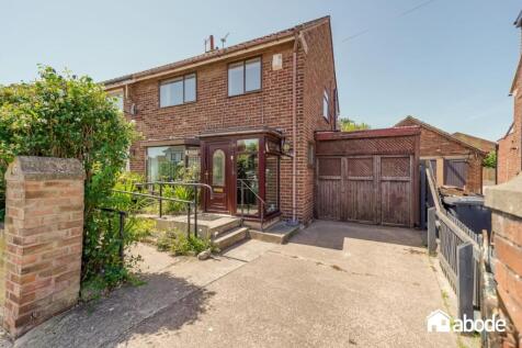Sold Property Image