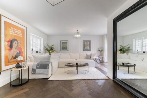 108118_Dormer Cottage Portsmouth Road-5_low.jpg