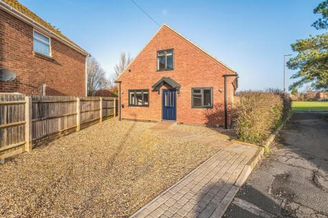 3a Plank Houses, Towcester