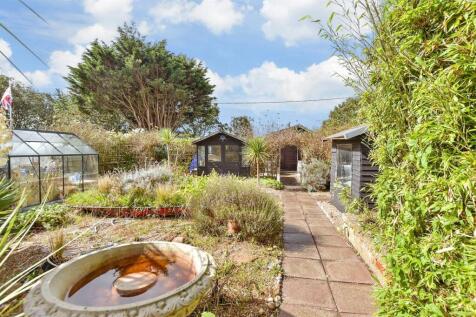 External Lifestyle Photograph