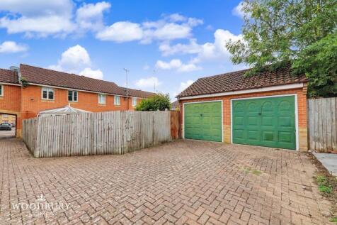 Property Image 20
