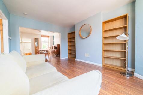 Call 02920 454555 to secure your viewing_5