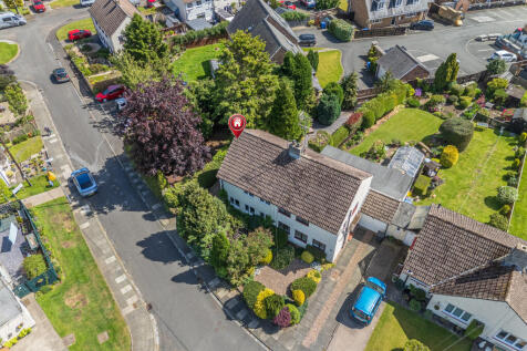 Aerial-2