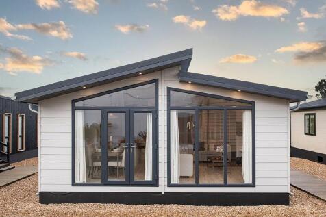 Click to visit Rightmove listing