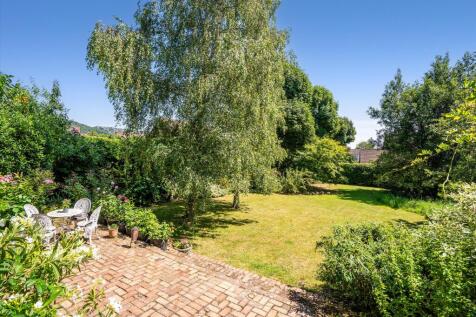 Property Image 23