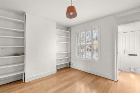 34MorleySt-006.jpg