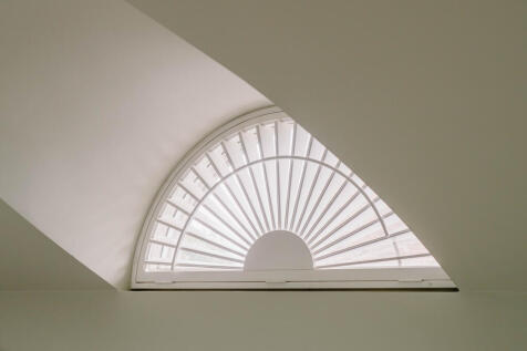 303676 - Canonbury Lane_High Res-49.jpg