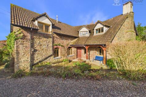 EWEMOVE TIVERTON - FRONT IMAGE