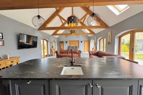 035ae157-2487-4284-9952-eeb9e6da9162