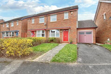 Sold Property Image