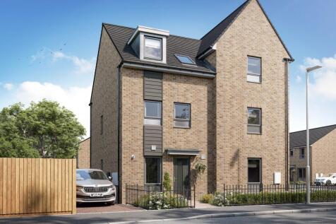 primary property image