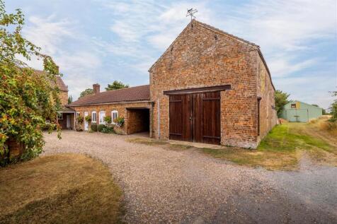 Bank House (New Leake)-7.jpg