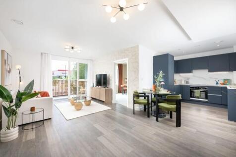 primary property image