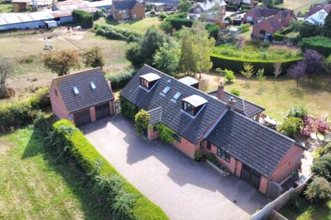 Property Image 39